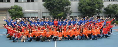 Çin Shenzhen Yirongsheng Technology Co.,Ltd.