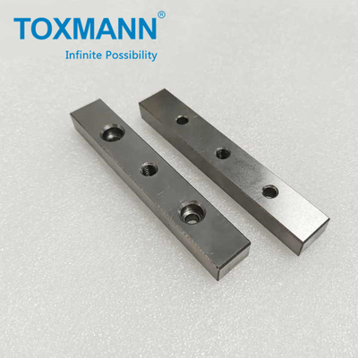 Standart Tapered Pins Interlock Mold Parts Layering Locating Clamp Blocks (Standard konik iğneli iğneli iğneli iğneli iğneli iğneli iğneli iğneli iğneli iğneli iğneli iğneli iğneli iğneli iğneli iğneli iğneli iğneli iğneli iğneli iğneli iğneli iğneli iğneli iğneli iğneli iğneli iğneli iğneli iğneli iğneli iğneli iğneli iğneli iğneli iğneli iğneli iğneli iğneli iğneli iğneli iğneli iğneli iğneli iğneli iğneli iğneli iğneli iğneli iğneli iğneli iğneli iğneli iğneli iğneli iğneli iğneli iğ