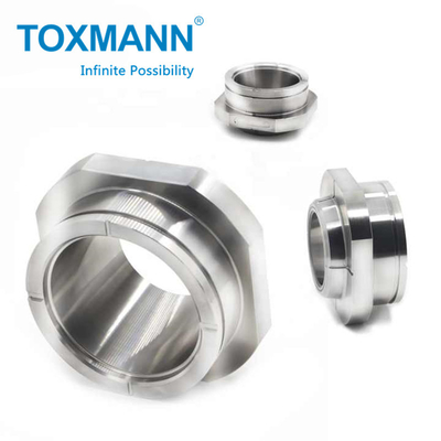 HSS Makine Kalıp Parçaları Araç Paslanmaz Çelik Punch İğne Metal Damgalama Punch Rehber Post