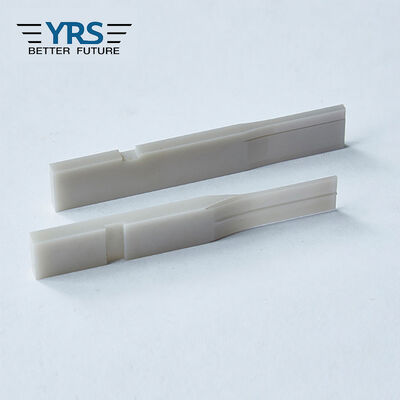 Aşınma Önleyici Mekanik Bileşenler Montajı