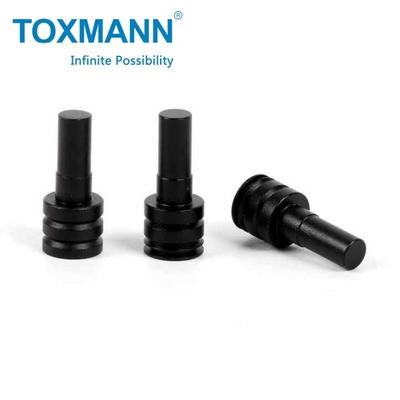 Hassas CNC torna işleme parçaları ve hassas CNC makine parçaları imalatı