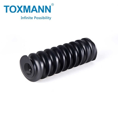 Hassas CNC torna işleme parçaları ve hassas CNC makine parçaları imalatı