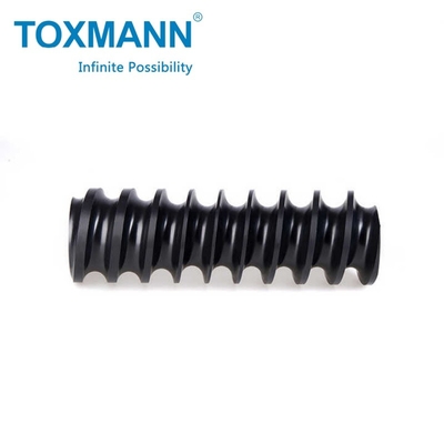 Hassas CNC torna işleme parçaları ve hassas CNC makine parçaları imalatı