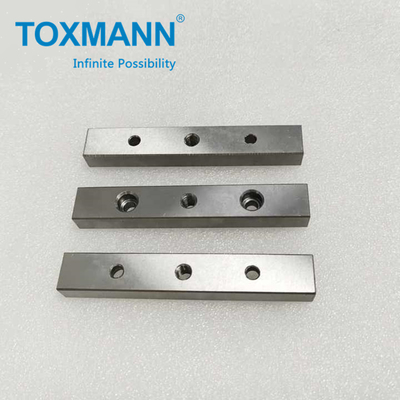 Standart Tapered Pins Interlock Mold Parts Layering Locating Clamp Blocks (Standard konik iğneli iğneli iğneli iğneli iğneli iğneli iğneli iğneli iğneli iğneli iğneli iğneli iğneli iğneli iğneli iğneli iğneli iğneli iğneli iğneli iğneli iğneli iğneli iğneli iğneli iğneli iğneli iğneli iğneli iğneli iğneli iğneli iğneli iğneli iğneli iğneli iğneli iğneli iğneli iğneli iğneli iğneli iğneli iğneli iğneli iğneli iğneli iğneli iğneli iğneli iğneli iğneli iğneli iğneli iğneli iğneli iğneli iğ