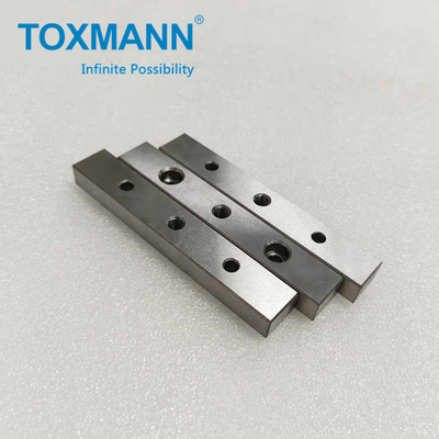 Standart Tapered Pins Interlock Mold Parts Layering Locating Clamp Blocks (Standard konik iğneli iğneli iğneli iğneli iğneli iğneli iğneli iğneli iğneli iğneli iğneli iğneli iğneli iğneli iğneli iğneli iğneli iğneli iğneli iğneli iğneli iğneli iğneli iğneli iğneli iğneli iğneli iğneli iğneli iğneli iğneli iğneli iğneli iğneli iğneli iğneli iğneli iğneli iğneli iğneli iğneli iğneli iğneli iğneli iğneli iğneli iğneli iğneli iğneli iğneli iğneli iğneli iğneli iğneli iğneli iğneli iğneli iğ