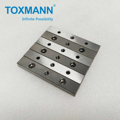 Standart Tapered Pins Interlock Mold Parts Layering Locating Clamp Blocks (Standard konik iğneli iğneli iğneli iğneli iğneli iğneli iğneli iğneli iğneli iğneli iğneli iğneli iğneli iğneli iğneli iğneli iğneli iğneli iğneli iğneli iğneli iğneli iğneli iğneli iğneli iğneli iğneli iğneli iğneli iğneli iğneli iğneli iğneli iğneli iğneli iğneli iğneli iğneli iğneli iğneli iğneli iğneli iğneli iğneli iğneli iğneli iğneli iğneli iğneli iğneli iğneli iğneli iğneli iğneli iğneli iğneli iğneli iğ