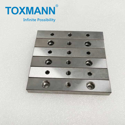 Standart Tapered Pins Interlock Mold Parts Layering Locating Clamp Blocks (Standard konik iğneli iğneli iğneli iğneli iğneli iğneli iğneli iğneli iğneli iğneli iğneli iğneli iğneli iğneli iğneli iğneli iğneli iğneli iğneli iğneli iğneli iğneli iğneli iğneli iğneli iğneli iğneli iğneli iğneli iğneli iğneli iğneli iğneli iğneli iğneli iğneli iğneli iğneli iğneli iğneli iğneli iğneli iğneli iğneli iğneli iğneli iğneli iğneli iğneli iğneli iğneli iğneli iğneli iğneli iğneli iğneli iğneli iğ