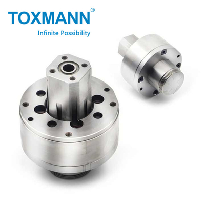 Custom CNC Parts Die Ejector Pins Internal -External Lapping Machining (İç - Dış Lapping İşlemleri)