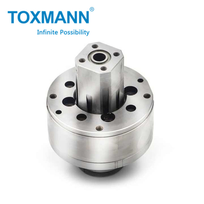 Custom CNC Parts Die Ejector Pins Internal -External Lapping Machining (İç - Dış Lapping İşlemleri)