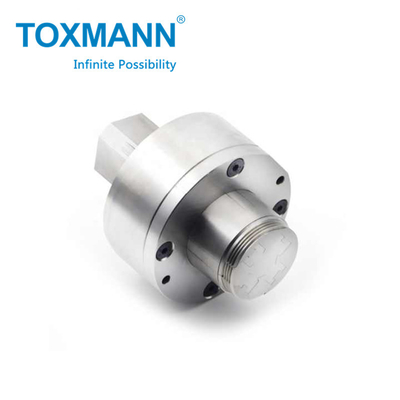 Custom CNC Parts Die Ejector Pins Internal -External Lapping Machining (İç - Dış Lapping İşlemleri)