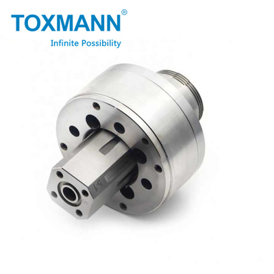 Custom CNC Parts Die Ejector Pins Internal -External Lapping Machining (İç - Dış Lapping İşlemleri)