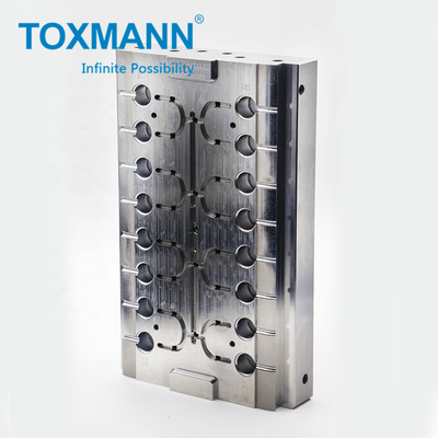 Precision Stavax Mold Core Mold Insert Mold Cavity for Medical henüz yorum yapılmadı