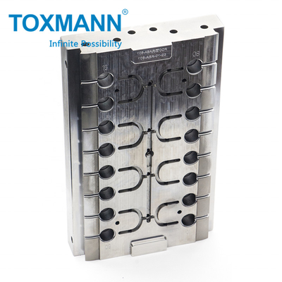 Precision Stavax Mold Core Mold Insert Mold Cavity for Medical henüz yorum yapılmadı