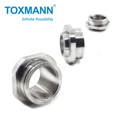 HSS Makine Kalıp Parçaları Araç Paslanmaz Çelik Punch İğne Metal Damgalama Punch Rehber Post
