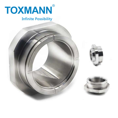 HSS Makine Kalıp Parçaları Araç Paslanmaz Çelik Punch İğne Metal Damgalama Punch Rehber Post