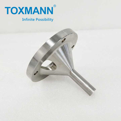 Sprue Bushings Enjeksiyon için kalıp parçaları Kalıp Bakır grafit HASCO spure bushing rehber bushing