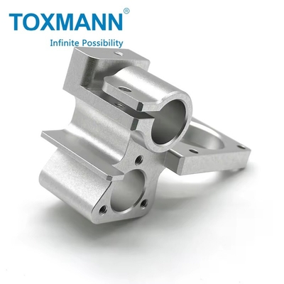 Alüminyum Alaşım Düğme Cnc İşleme Metal Alüminyum Cnc Hızlı Prototip Üretici Mekanik Metal Parçalar Cnc Özel