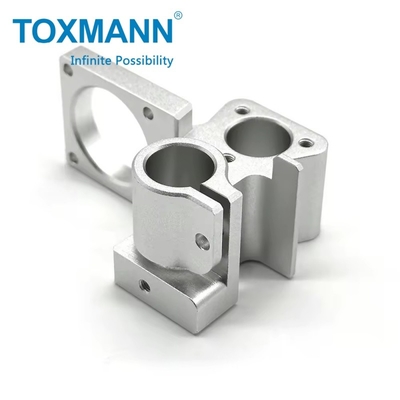 Alüminyum Alaşım Düğme Cnc İşleme Metal Alüminyum Cnc Hızlı Prototip Üretici Mekanik Metal Parçalar Cnc Özel