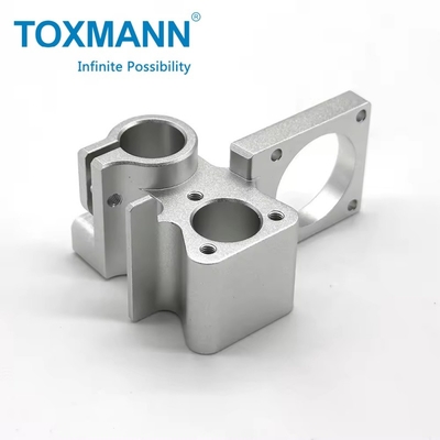 Alüminyum Alaşım Düğme Cnc İşleme Metal Alüminyum Cnc Hızlı Prototip Üretici Mekanik Metal Parçalar Cnc Özel