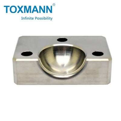 Özel CNC işleme, CNC makine parçaları işleme, OEM işleme parçaları hizmetleri