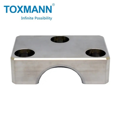 Özel CNC işleme, CNC makine parçaları işleme, OEM işleme parçaları hizmetleri