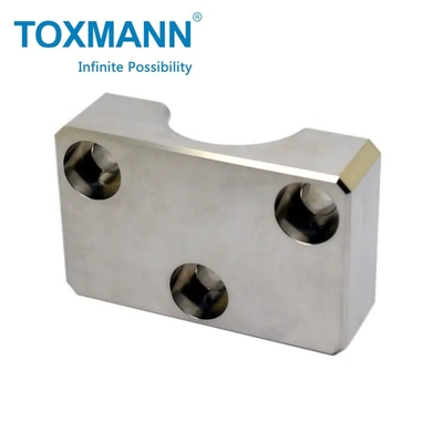 Özel CNC işleme, CNC makine parçaları işleme, OEM işleme parçaları hizmetleri