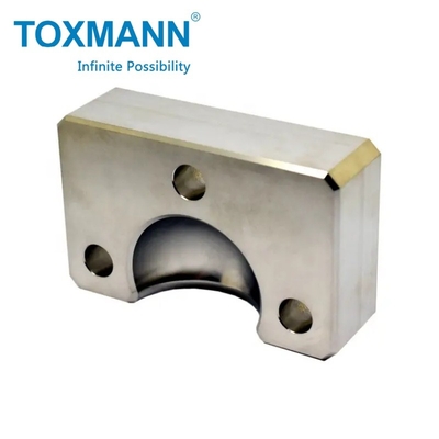 Özel CNC işleme, CNC makine parçaları işleme, OEM işleme parçaları hizmetleri