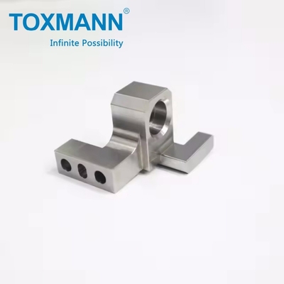 OEM yüksek standartlı dönüşüm ve frezeleme hizmeti, paslanmaz çelik SUS304 CNC makine hassas işleme parçaları