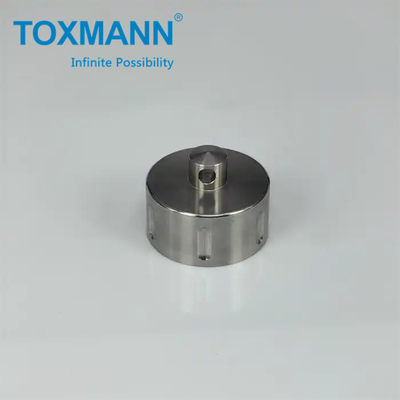 CNC parçaları frezeleme ve dönüştürme işleme hizmeti bileşenleri metal işleme parçaları CNC