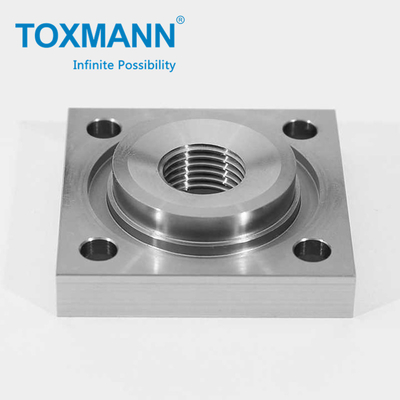 Metal CNC Parçaları frezeleme ve dönüştürme işleme servisi hassas işleme özelleştirilmiş CNC işleme parçaları