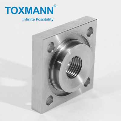 Metal CNC Parçaları frezeleme ve dönüştürme işleme servisi hassas işleme özelleştirilmiş CNC işleme parçaları