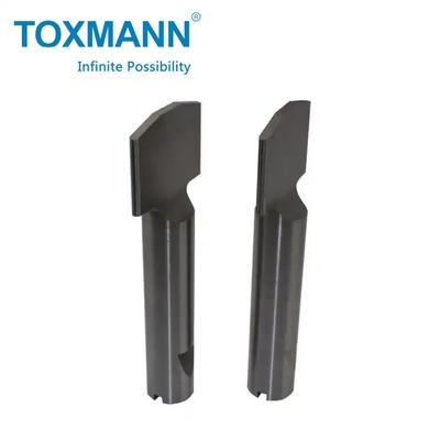 Hassas Çelik Baskılı Beton Kalıpları 0.001mm Hassaslıklı Darma