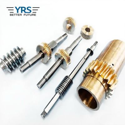 CNC İşlenmiş Bileşenler Metal Parçalar / Dönüştürülmüş Mekanik hassasiyetli Berilyum Bakır Bakır CNC İşlenme Parçaları