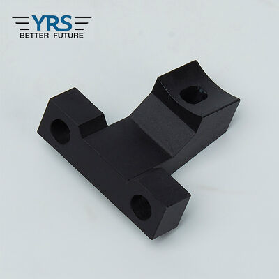 Çok Amaçlı Plastik Otomobil Parçaları