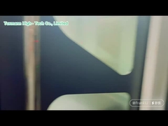 Toxmann İşlenmiş Parçalar ve Kalıp Parçaları Tedarik Ediyor